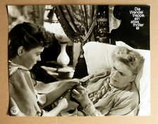 WENDELTREPPE Brent McGuire