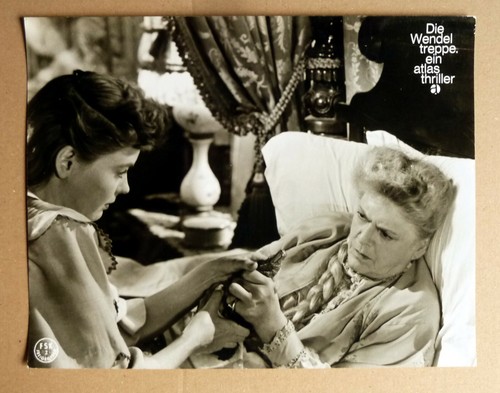 Wendeltreppe brent mcguire - wendeltreppe,