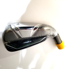 Head Only/TaylorMade RARE RBZ