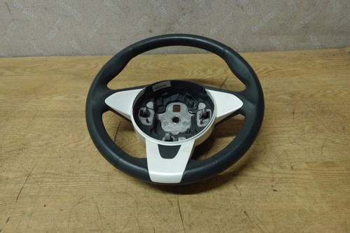 36963 l11f 2009 2016 mk2 - l11f, ford