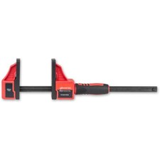 Axminster Professional Tornado