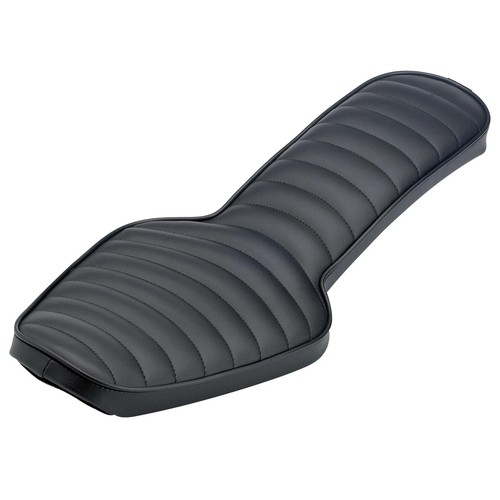 Sully customs sporty - customs, 2-up