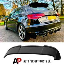 For Audi A3 SE Sport NON S