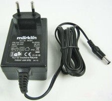 MARKLIN 66361 SWITCHED MODE