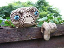 Garden Ornaments Outdoor Decor