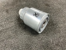 DIESEL FUEL FILTER FITS NISSAN