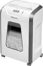 Commercial Paper Shredder