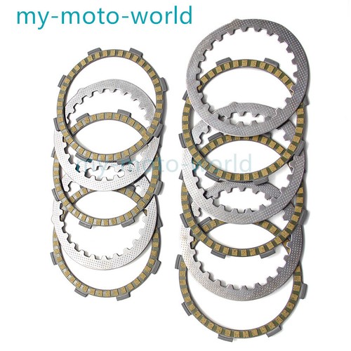 For yamaha clutch friction - yamaha,