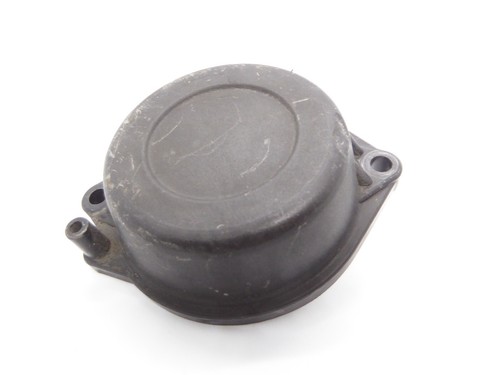 Suzuki dr750 dr800 - /,