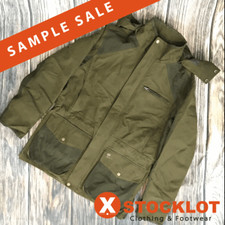 Ryton men country jacket - men's,
