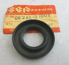 Suzuki Gear Box Seal, Suzuki