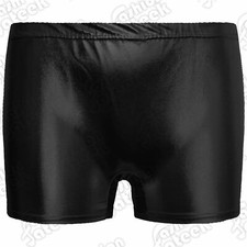 NEW GIRLS KIDS SHINNY HOT