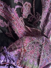 Pakistani Shawl