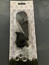 Pack of 4 Hayterette Blade &