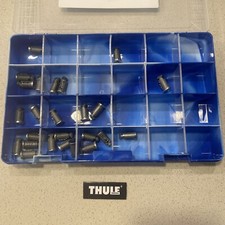 Thule Lock Cylinder