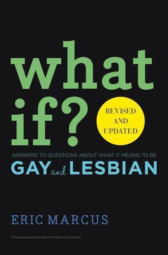 What answers to - if?:,