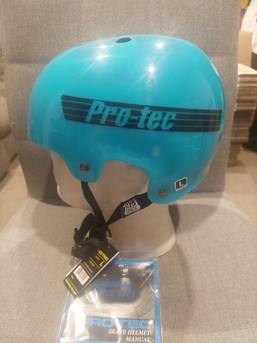 Pro tec the bucky skate - bucky,