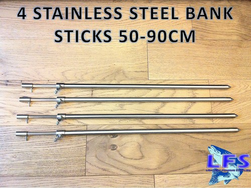 New stainless steel - new,