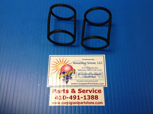 Carpigiani parts coldelite ice - parts,