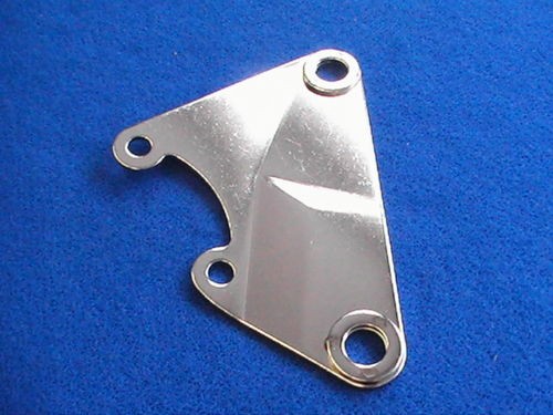 Classic mini 1275 stainless - classic,