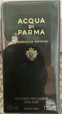 Acqua Di Parma Magnolia