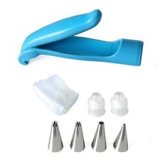 Cake Decorating Pen Tool Kit