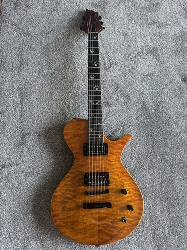 Rare spear tomcat electric - rare,
