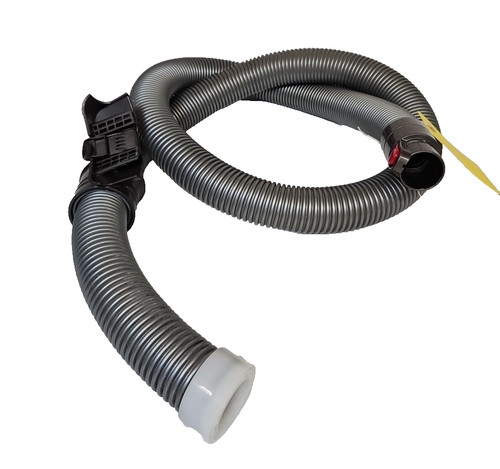 Dyson dc19 stretch flexi - dc19, t2