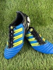 Adidas Predator Adipower FG