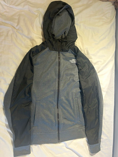 The north face men - north, men's