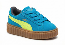 Puma fenty creeper phatty - x,