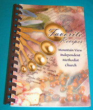 Mountain View Independent