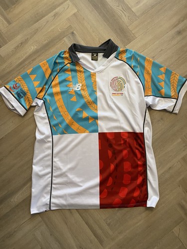 2025 first nations v - xv,