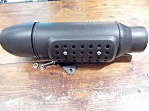 Genuine royal enfield - royal,