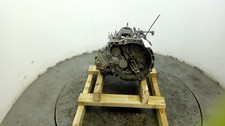 MINI (BMW) MINI Gearbox