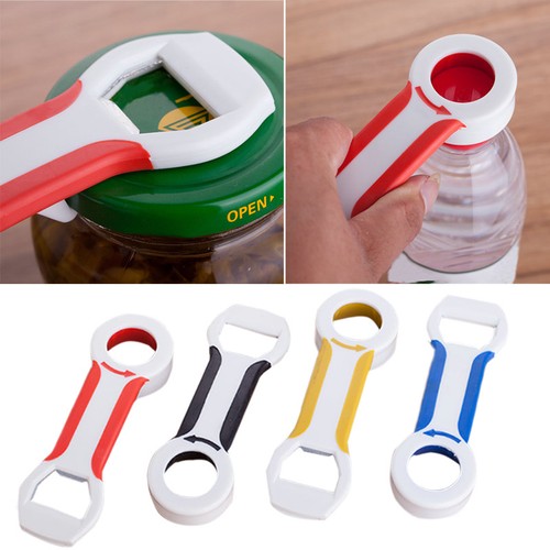 In1 universal can - in1,
