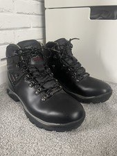 KARRIMOR Skido Weathertite