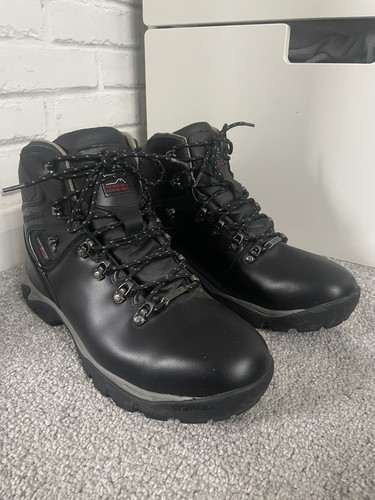 Karrimor skido weathertite - karrimor,