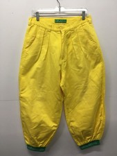 GolfKnickers.com Golf Knickers
