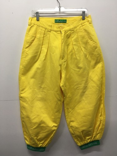 Golfknickers com golf knickers - golfknickers.com,