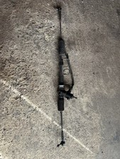 1990-1999 Toyota Starlet Steering Rack
