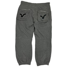 y2k vintage y2k voi jogger (M)