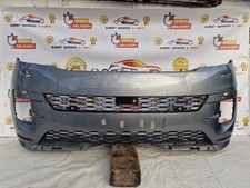 Genuine Range Rover Sport L461