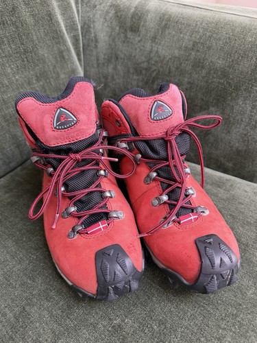 Ecco receptor hiking - ecco,