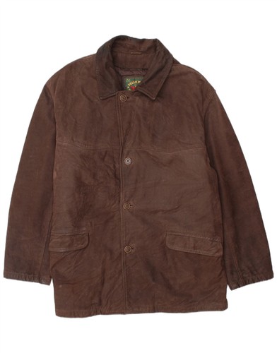 Pelle moda mens leather jacket - moda,