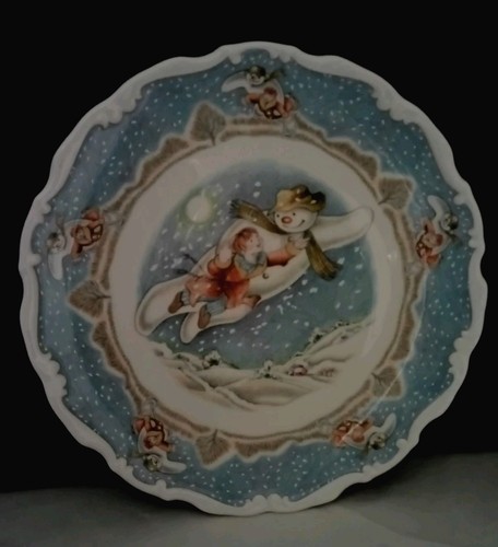 Royal doulton the - doulton,