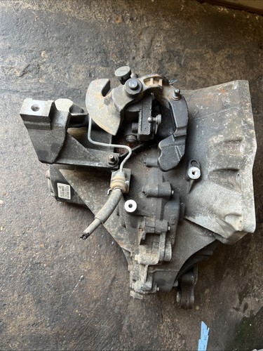 2011 2018 mk3 ford - 2011-2018,