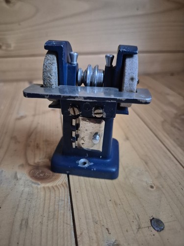 Ekt model grinding machine - model,