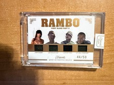 2025 Super Break Keepsake -