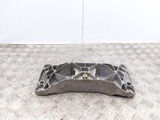 GEARBOX MOUNT BRACKET SUPPORT